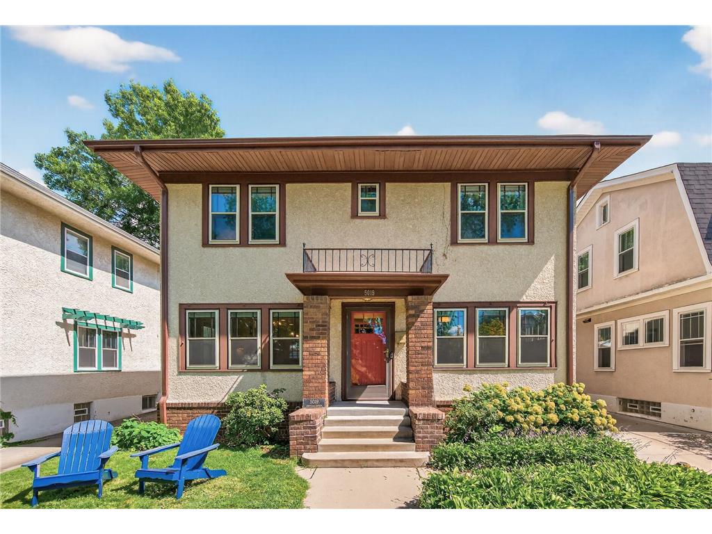 5019 Garfield Avenue Minneapolis MN 55419 6785919 image48