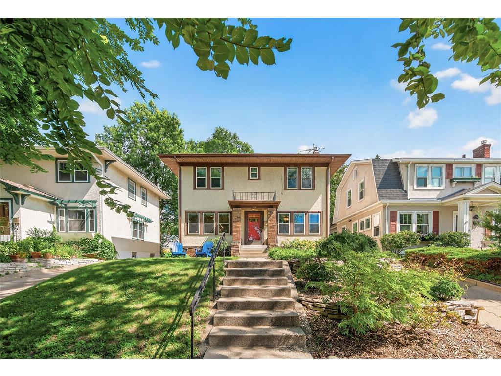 5019 Garfield Avenue Minneapolis MN 55419 6785919 image49