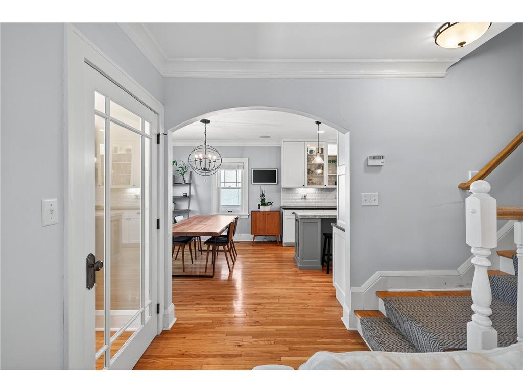 5019 Garfield Avenue Minneapolis MN 55419 6785919 image5