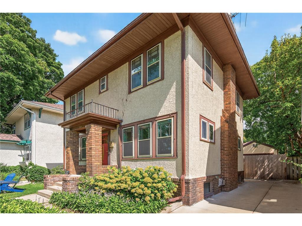 5019 Garfield Avenue Minneapolis MN 55419 6785919 image50