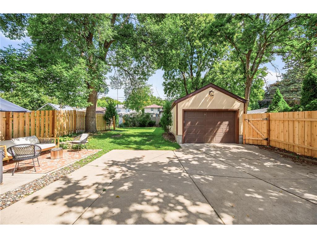 5019 Garfield Avenue Minneapolis MN 55419 6785919 image51