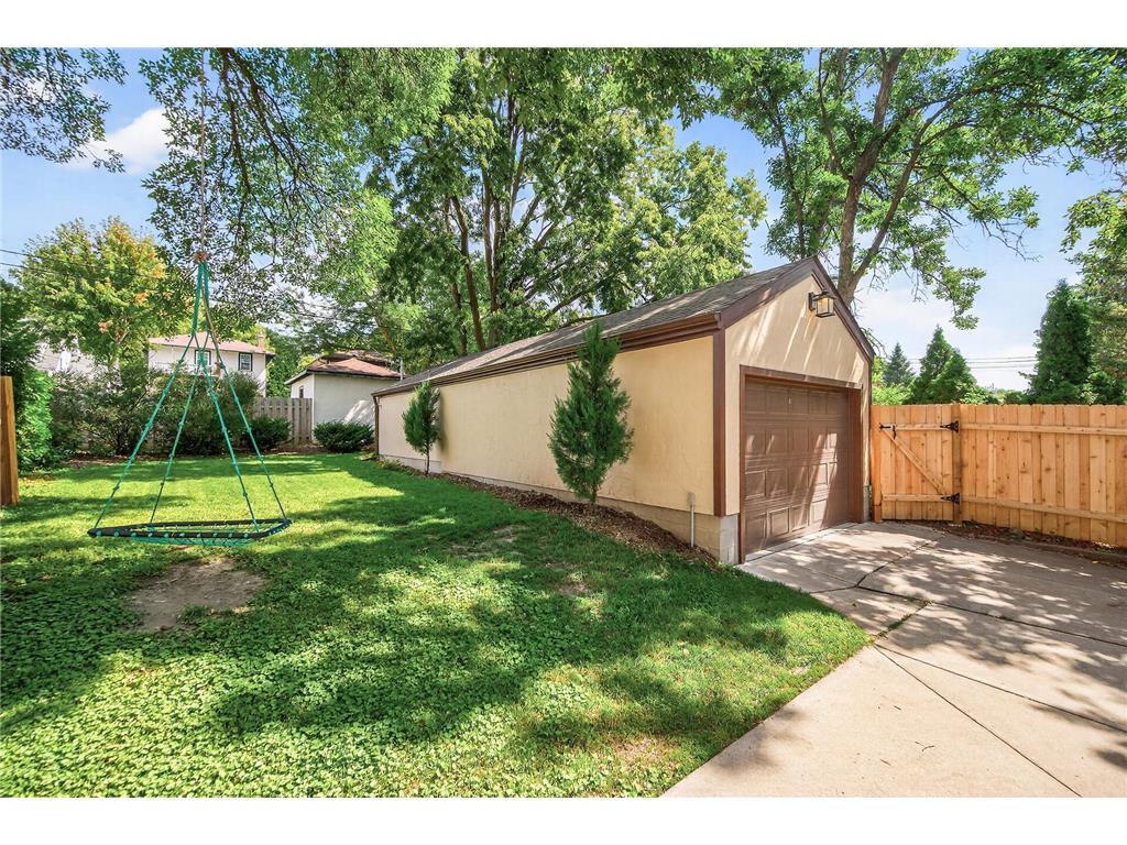 5019 Garfield Avenue Minneapolis MN 55419 6785919 image52