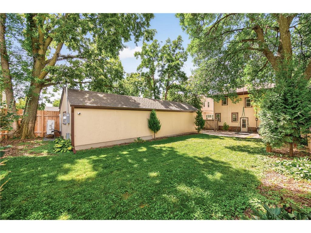 5019 Garfield Avenue Minneapolis MN 55419 6785919 image53