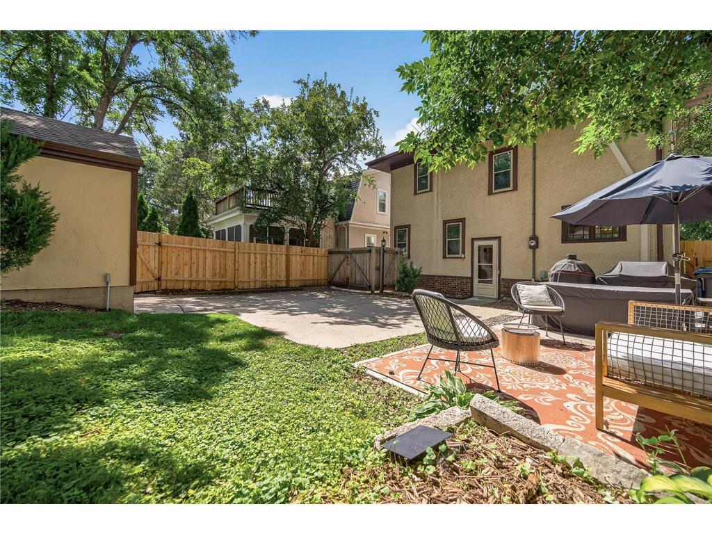 5019 Garfield Avenue Minneapolis MN 55419 6785919 image54