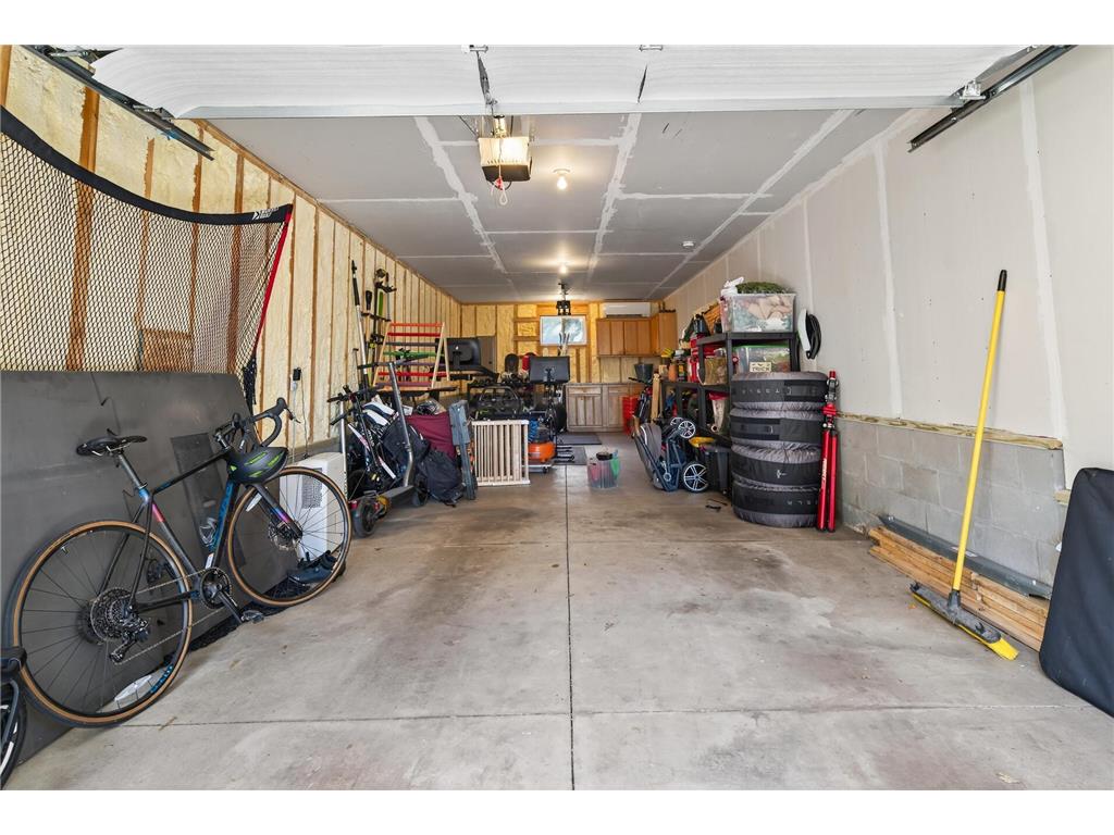 5019 Garfield Avenue Minneapolis MN 55419 6785919 image55