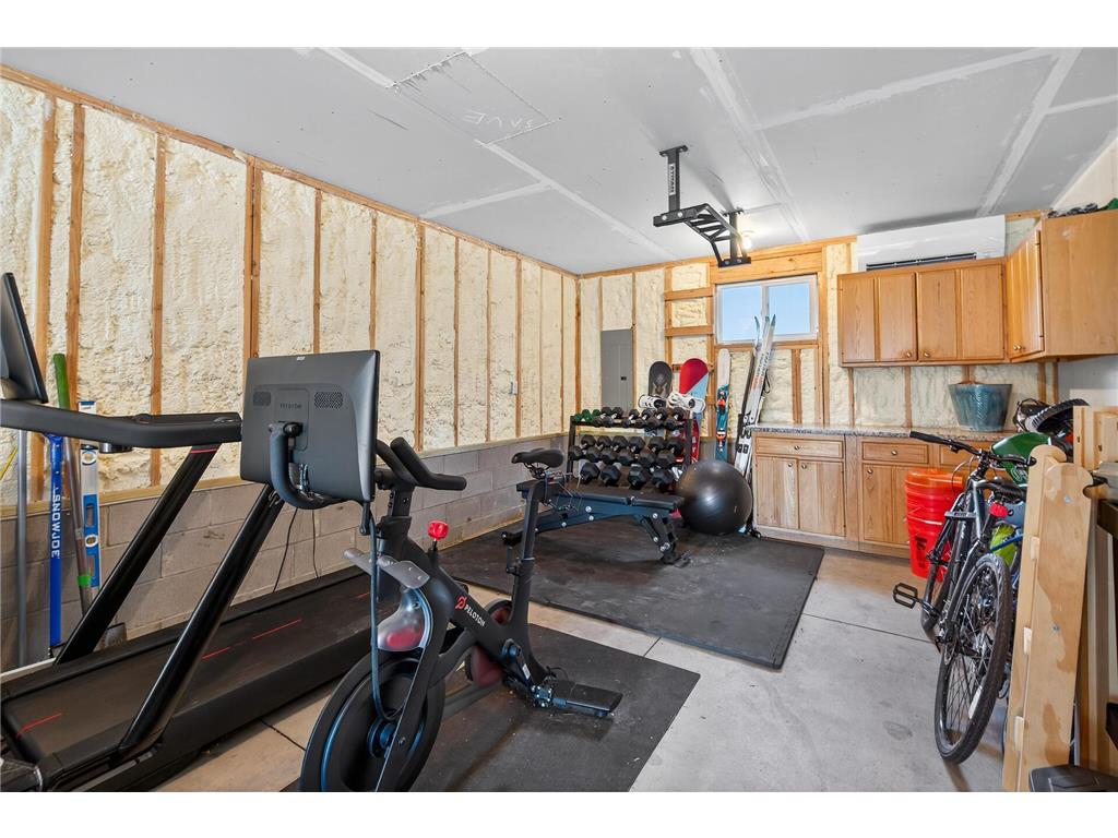 5019 Garfield Avenue Minneapolis MN 55419 6785919 image56