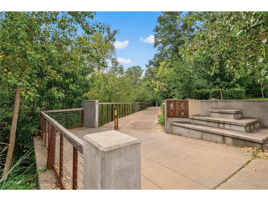 5019 Garfield Avenue Minneapolis MN 55419 6785919 image57