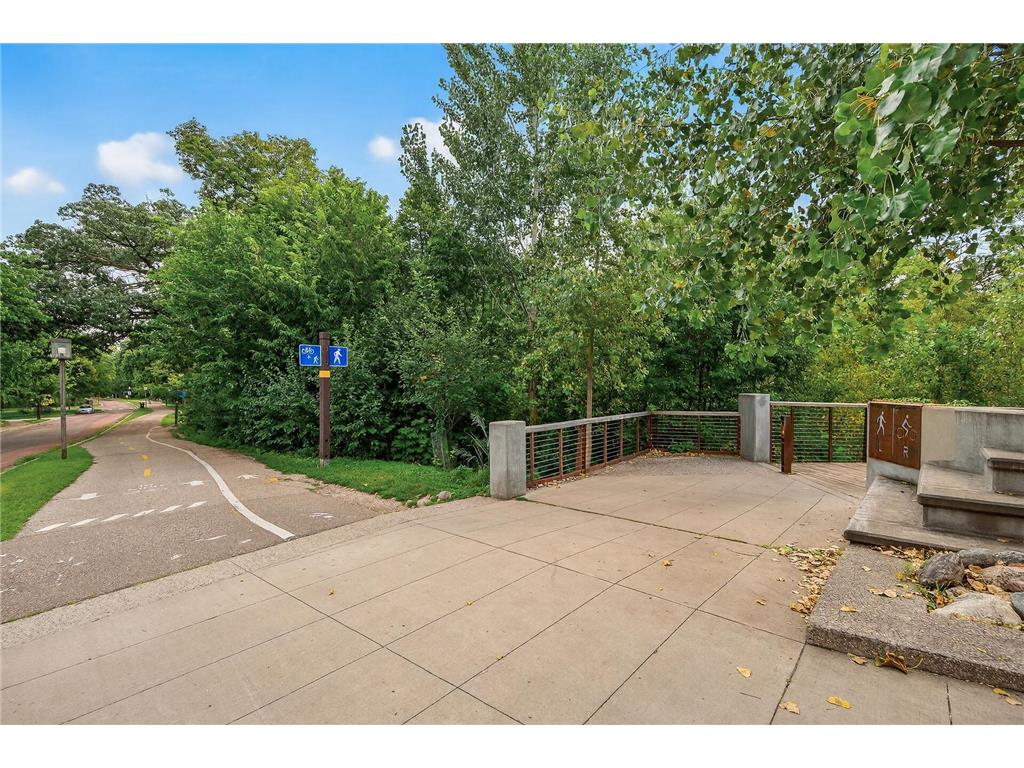 5019 Garfield Avenue Minneapolis MN 55419 6785919 image58