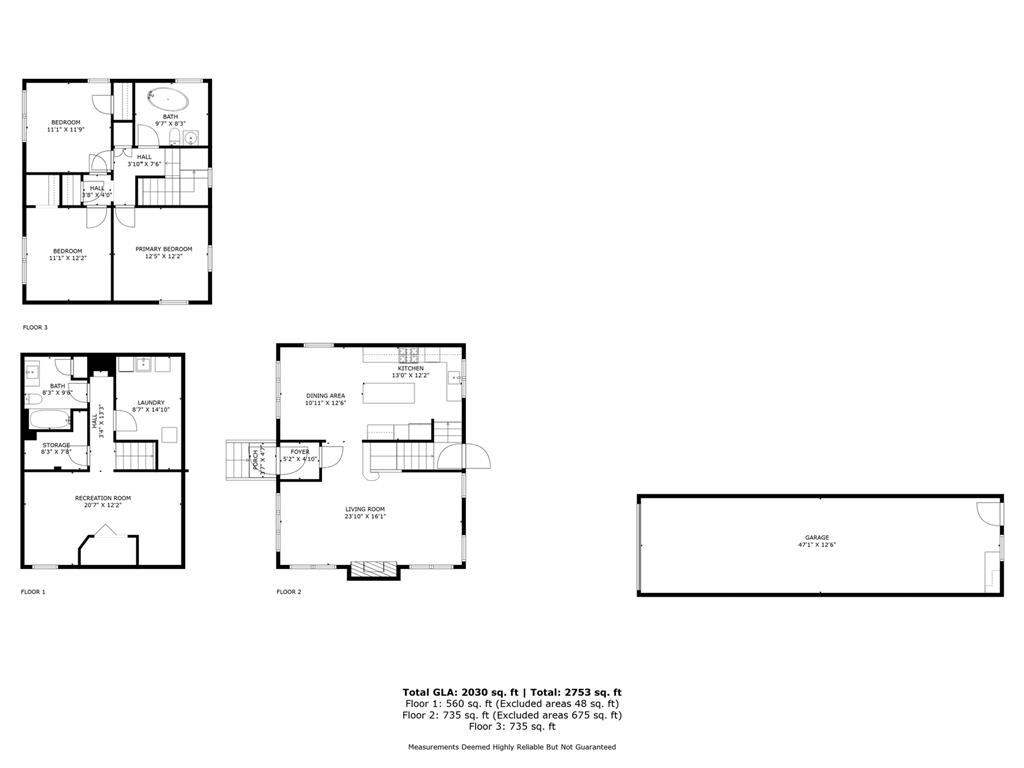 5019 Garfield Avenue Minneapolis MN 55419 6785919 image59