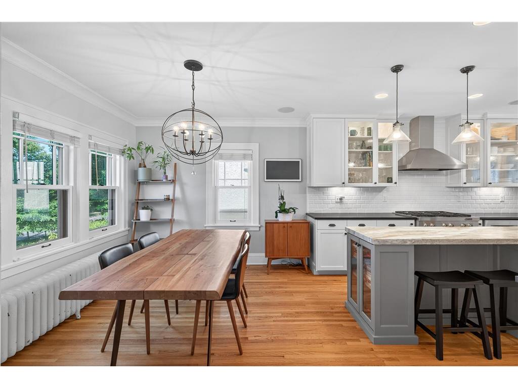 5019 Garfield Avenue Minneapolis MN 55419 6785919 image6