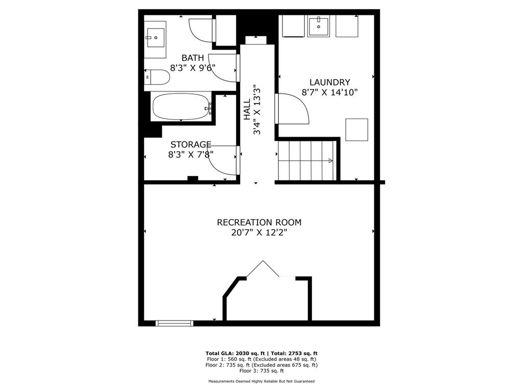 5019 Garfield Avenue Minneapolis MN 55419 6785919 image60
