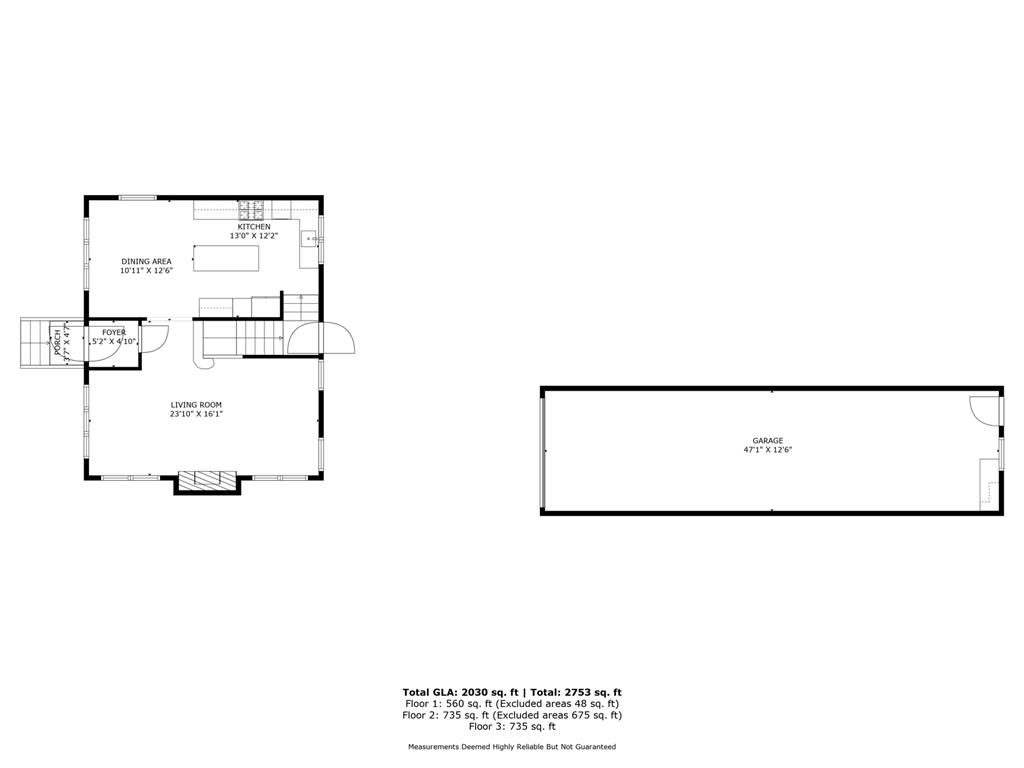 5019 Garfield Avenue Minneapolis MN 55419 6785919 image61