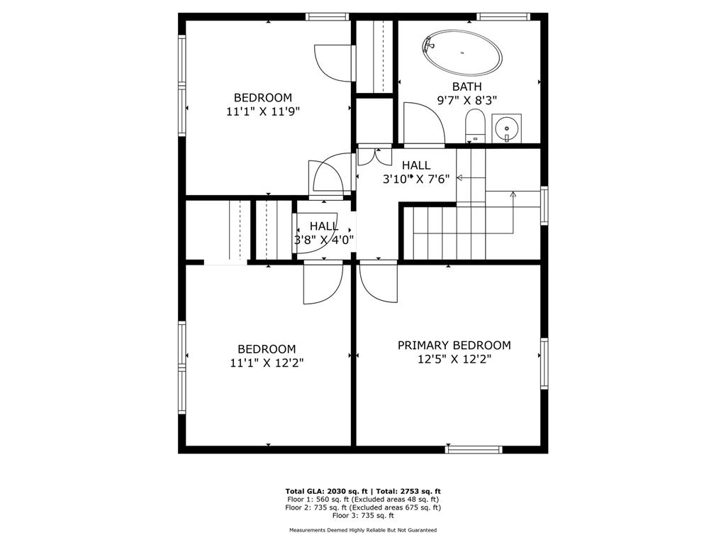 5019 Garfield Avenue Minneapolis MN 55419 6785919 image62