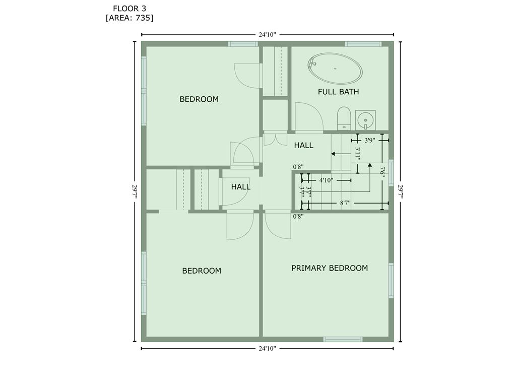 5019 Garfield Avenue Minneapolis MN 55419 6785919 image65