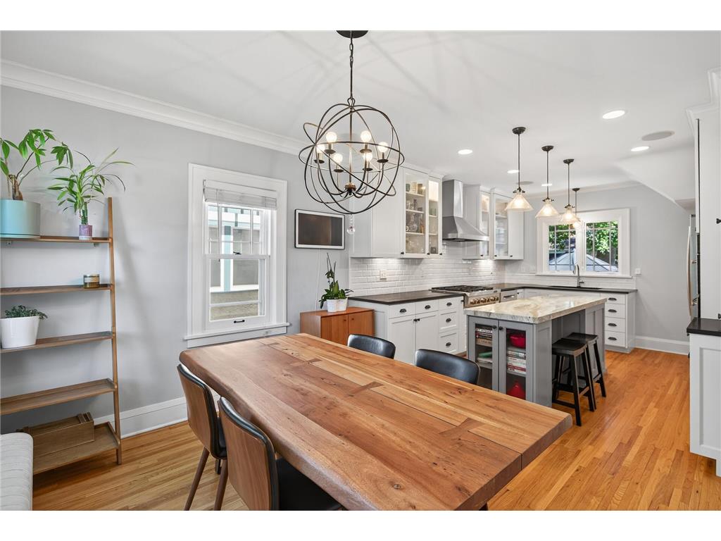 5019 Garfield Avenue Minneapolis MN 55419 6785919 image7