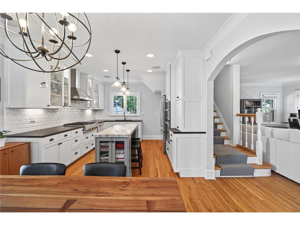 5019 Garfield Avenue Minneapolis MN 55419 6785919 image8