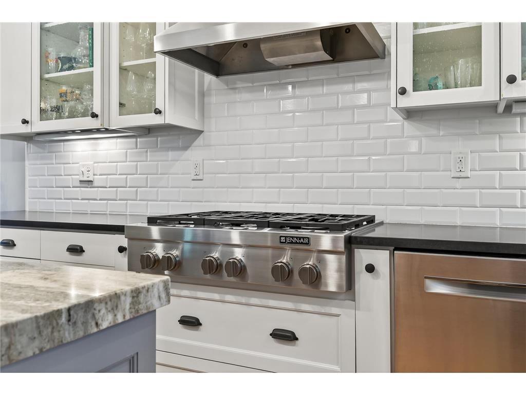 5019 Garfield Avenue Minneapolis MN 55419 6785919 image9