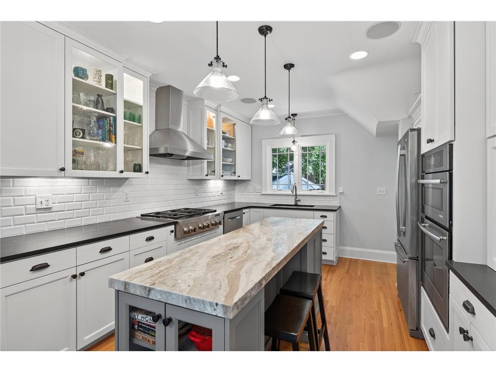 5019 Garfield Avenue Minneapolis MN 55419 7011291 image1