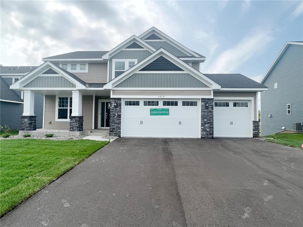 5019 Ramslund Avenue NE Otsego MN 55374 6424994 image1