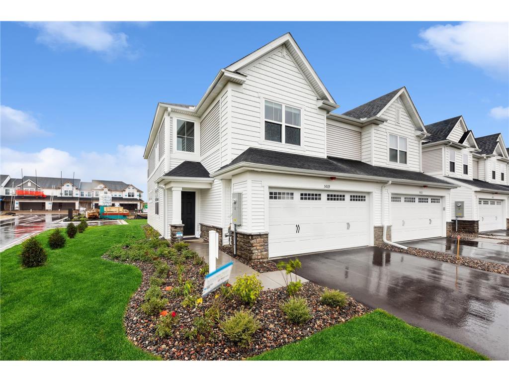 5019 Useppa Trail Woodbury MN 55129 6658636 image1