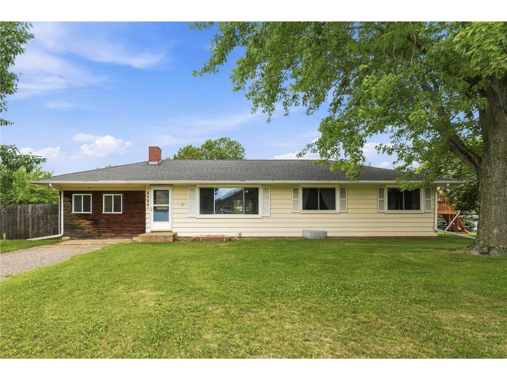 502 15th Street W Hastings MN 55033 7094140 image1