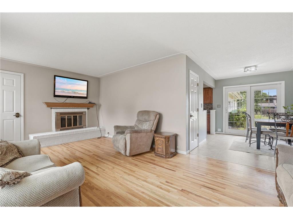 502 15th Street W Hastings MN 55033 7094140 image10