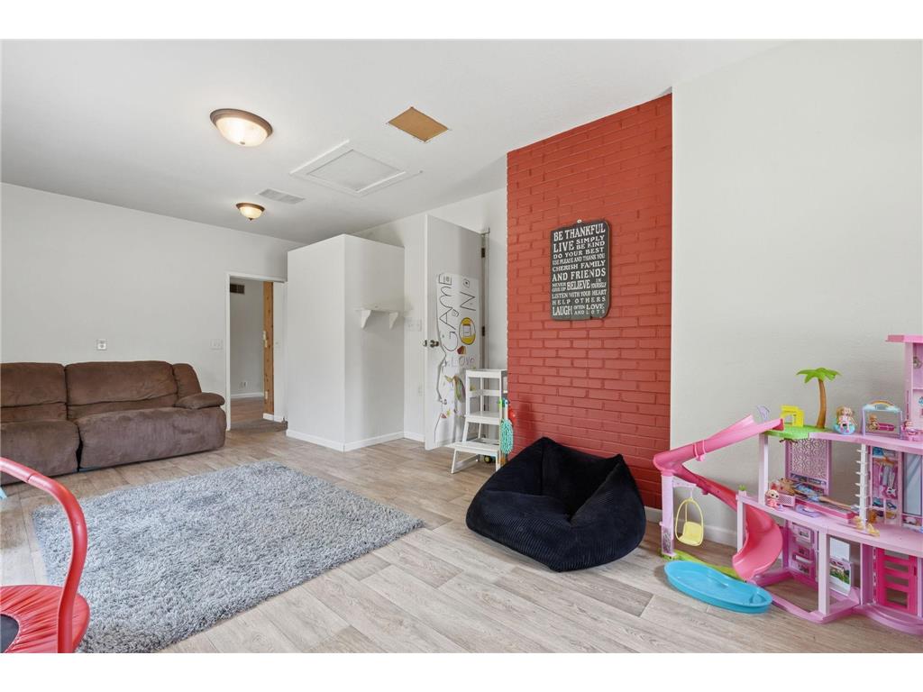 502 15th Street W Hastings MN 55033 7094140 image12