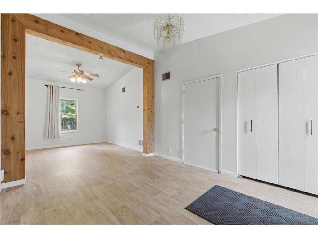 502 15th Street W Hastings MN 55033 7094140 image14
