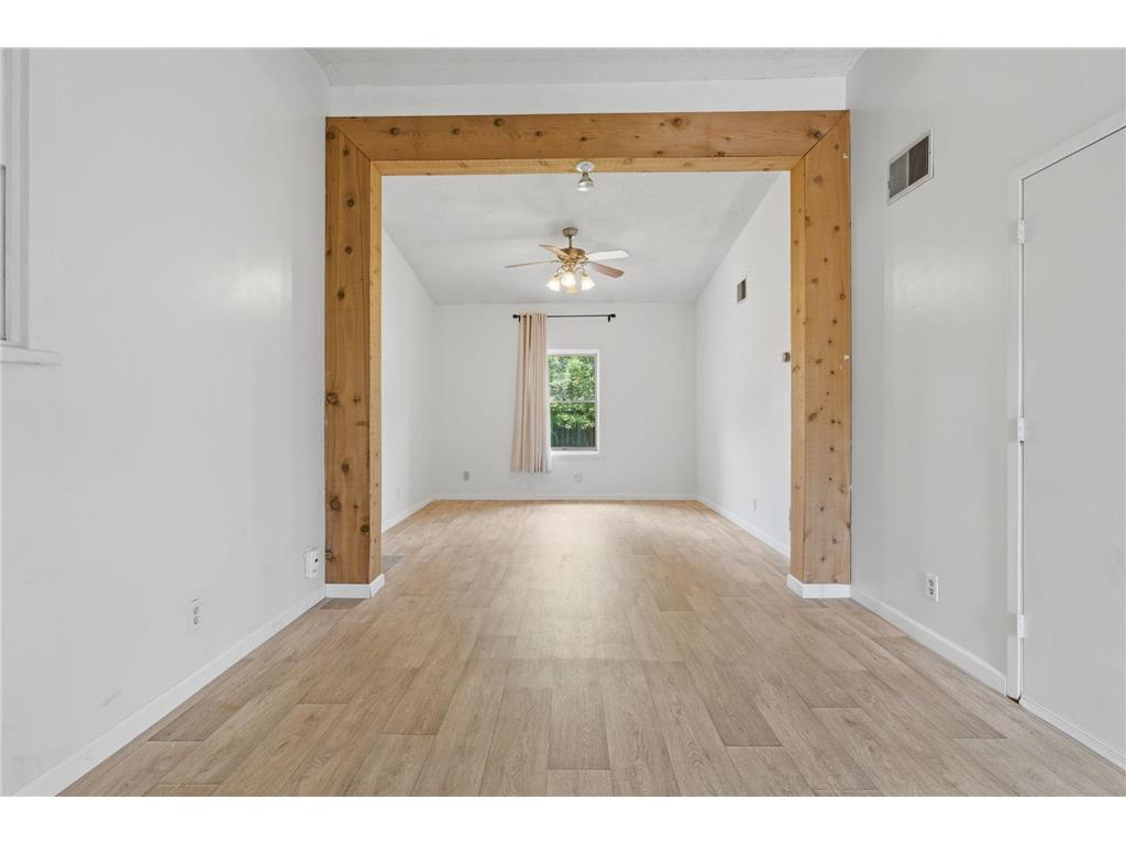 502 15th Street W Hastings MN 55033 7094140 image15