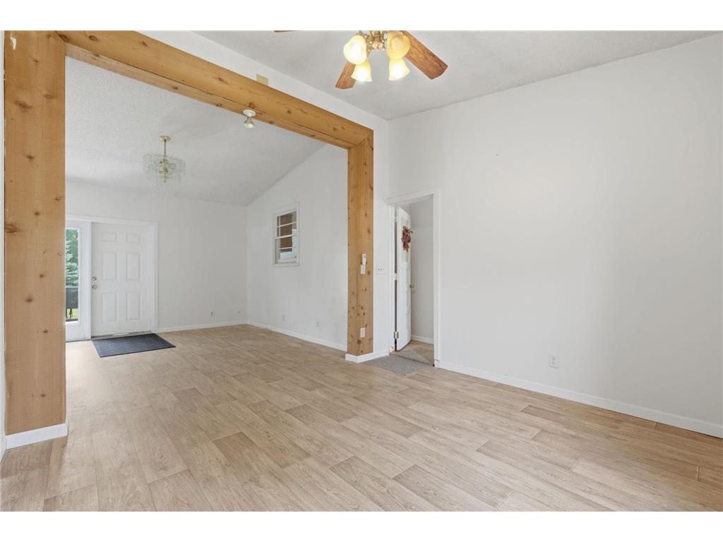 502 15th Street W Hastings MN 55033 7094140 image16