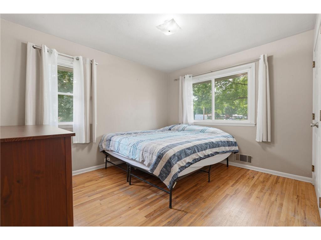 502 15th Street W Hastings MN 55033 7094140 image17