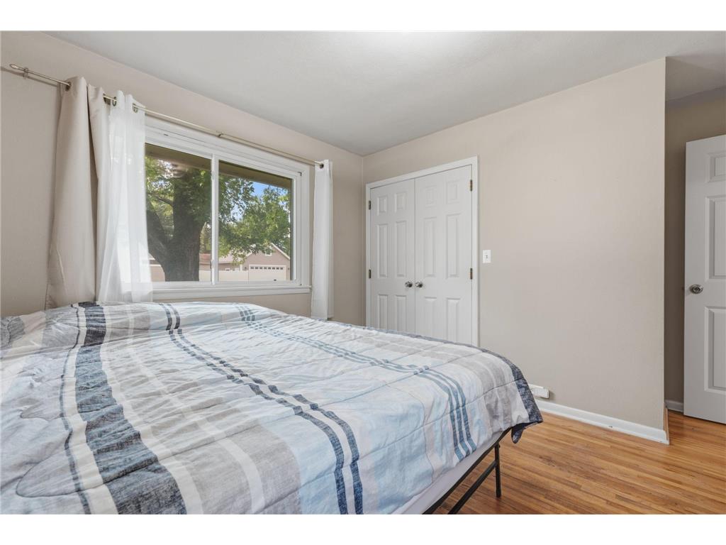 502 15th Street W Hastings MN 55033 7094140 image18