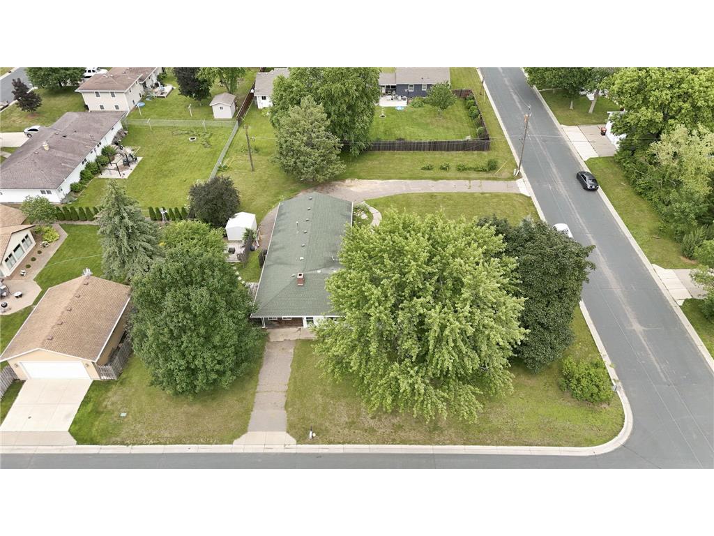 502 15th Street W Hastings MN 55033 7094140 image2