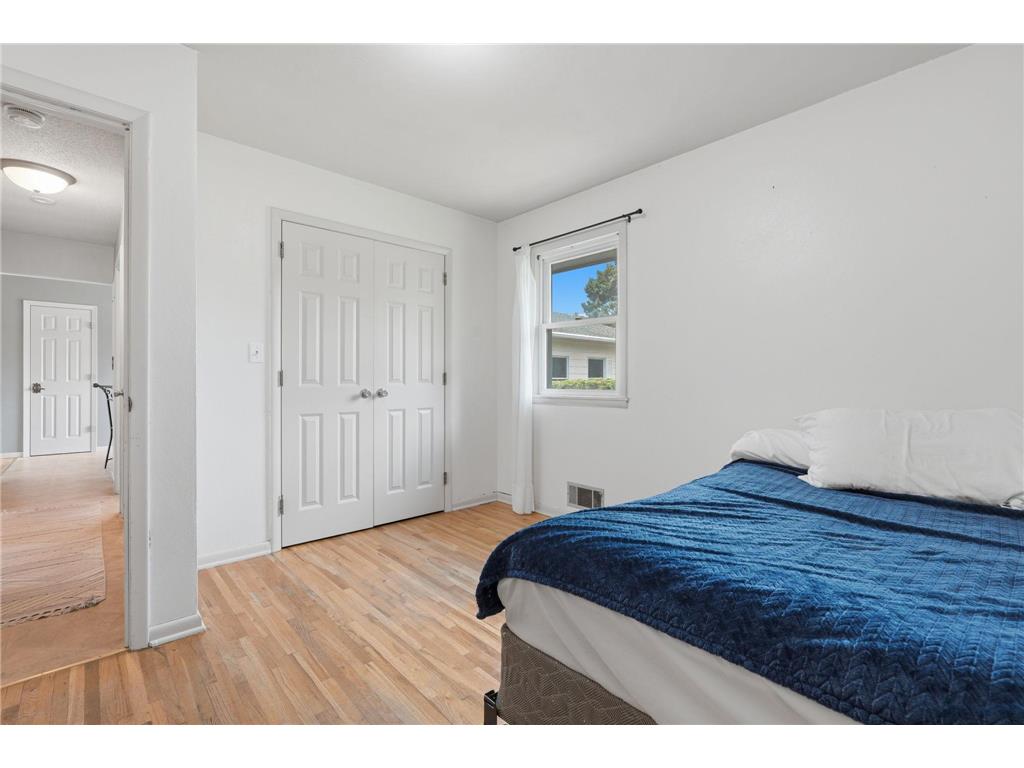 502 15th Street W Hastings MN 55033 7094140 image20