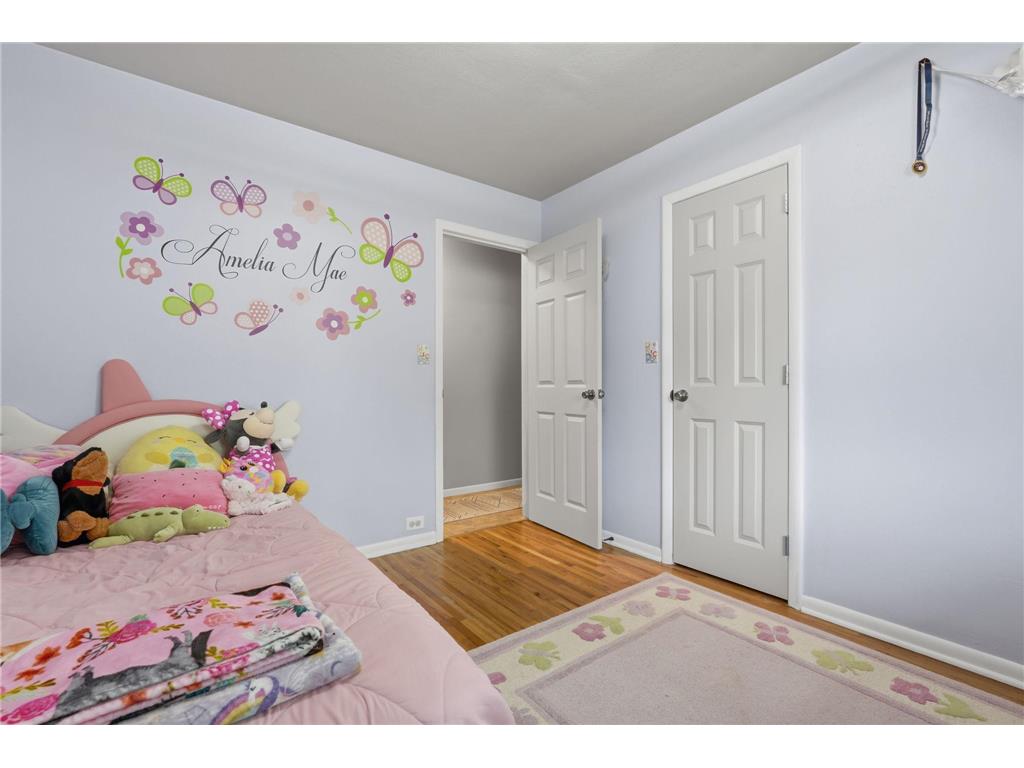 502 15th Street W Hastings MN 55033 7094140 image21