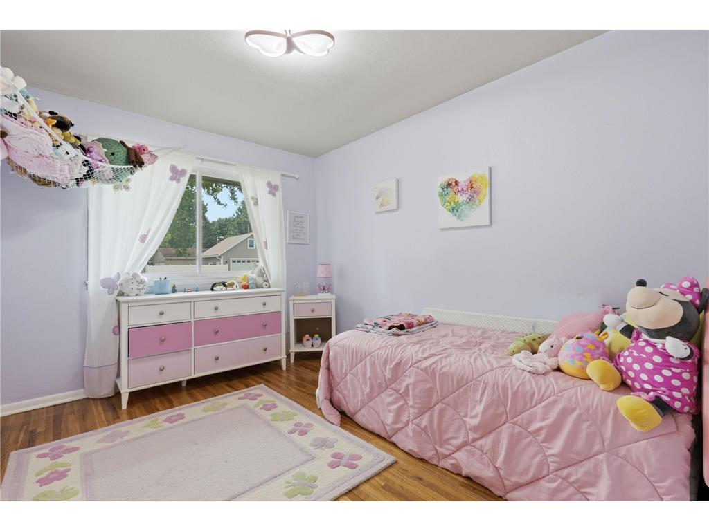 502 15th Street W Hastings MN 55033 7094140 image22