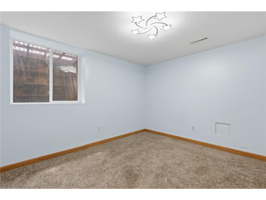 502 15th Street W Hastings MN 55033 7094140 image24
