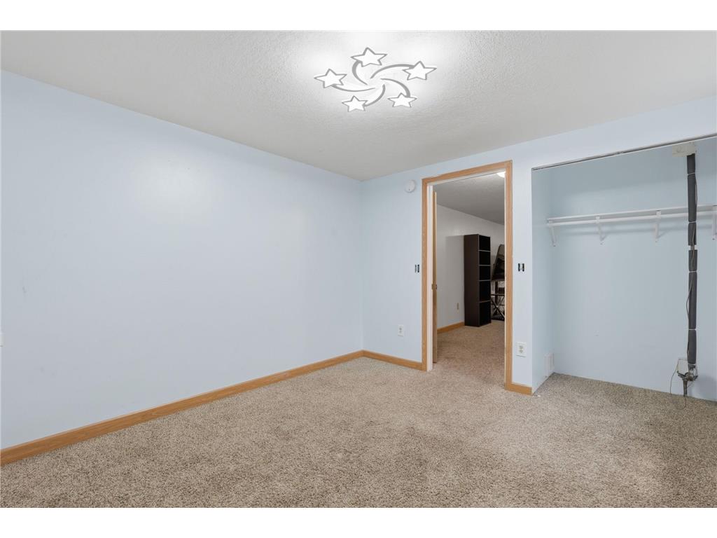 502 15th Street W Hastings MN 55033 7094140 image25