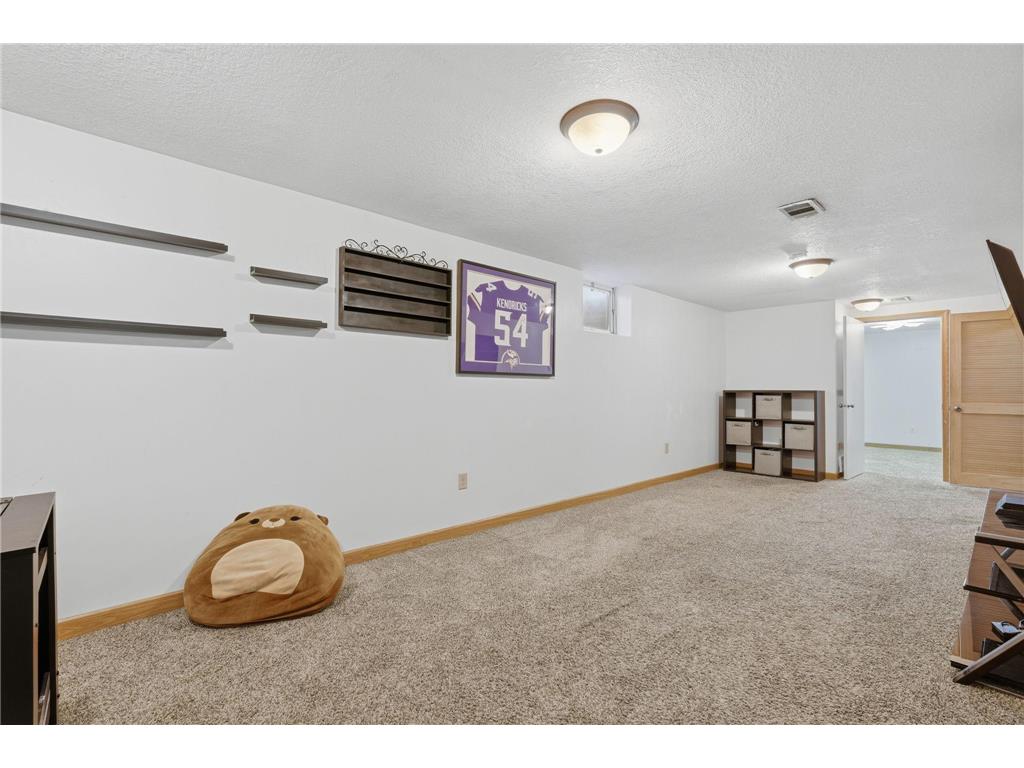 502 15th Street W Hastings MN 55033 7094140 image28