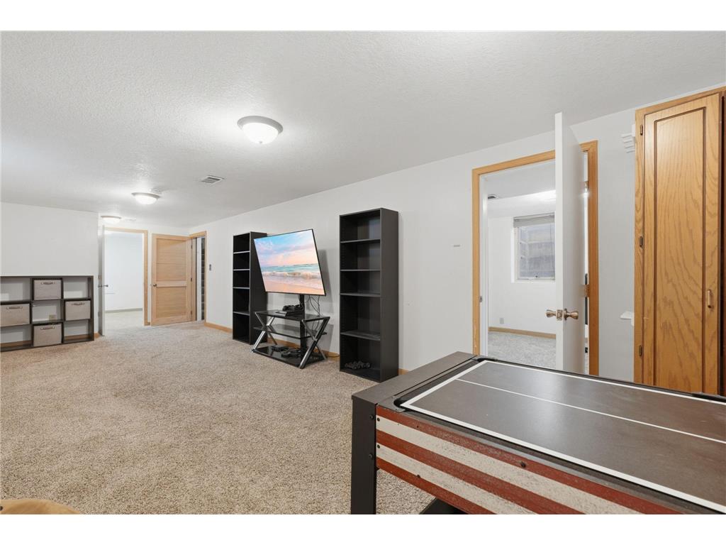 502 15th Street W Hastings MN 55033 7094140 image29
