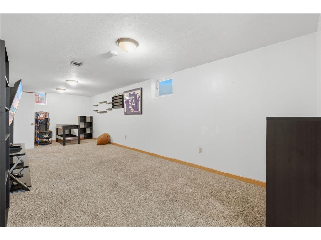 502 15th Street W Hastings MN 55033 7094140 image30