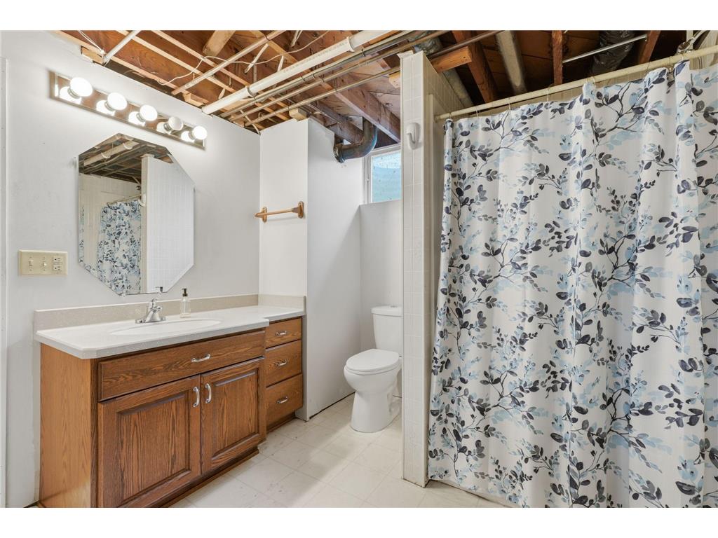 502 15th Street W Hastings MN 55033 7094140 image31