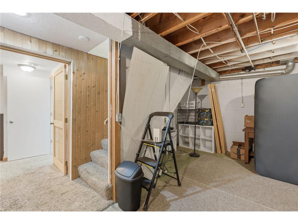 502 15th Street W Hastings MN 55033 7094140 image33