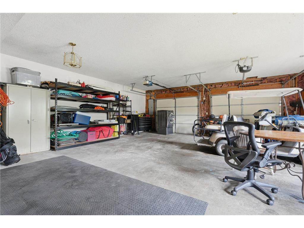 502 15th Street W Hastings MN 55033 7094140 image34