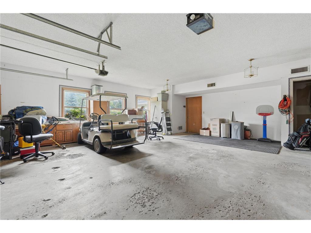 502 15th Street W Hastings MN 55033 7094140 image35