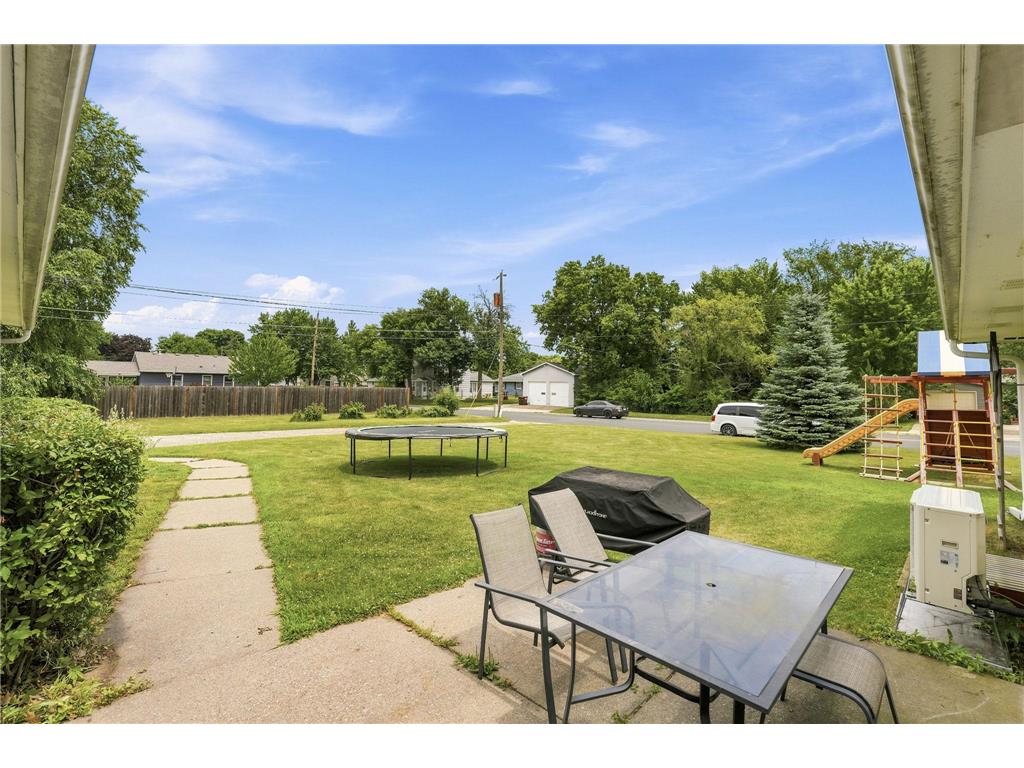 502 15th Street W Hastings MN 55033 7094140 image36