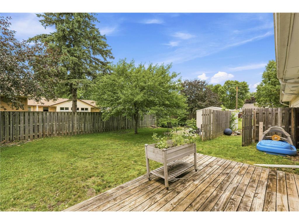 502 15th Street W Hastings MN 55033 7094140 image37