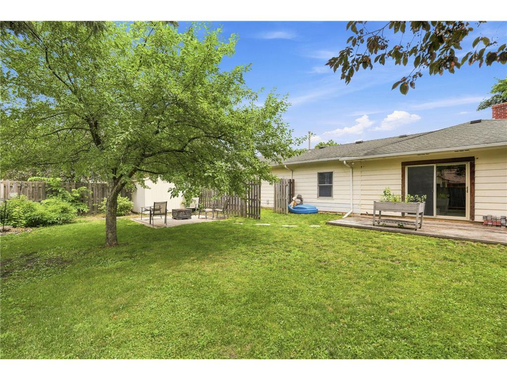 502 15th Street W Hastings MN 55033 7094140 image38