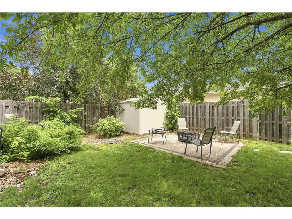 502 15th Street W Hastings MN 55033 7094140 image39