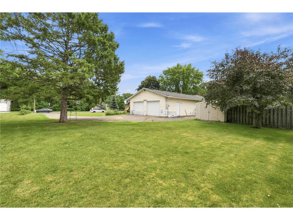 502 15th Street W Hastings MN 55033 7094140 image40